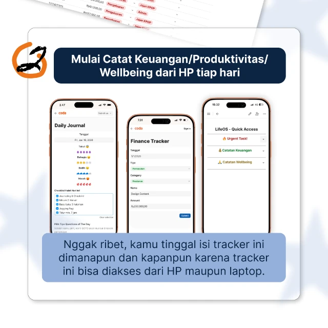 1767950559322-Instagram story - 3C.webp