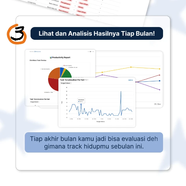 1767950562641-Instagram story - 3D.webp