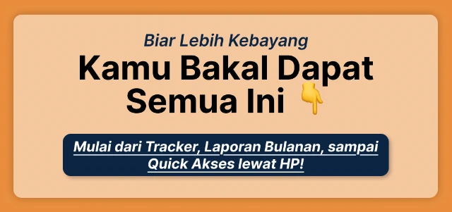 1767950645725-Instagram story - 5 (1)