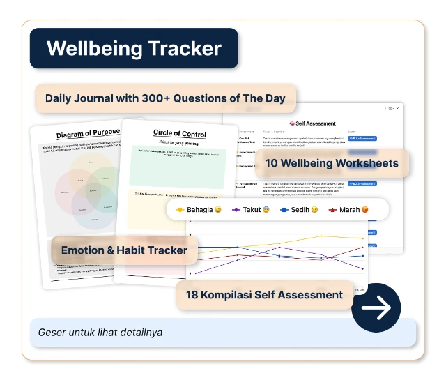 1767950732722-Instagram story - 6.webp