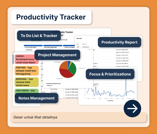 1767951014868-Instagram story - 7.webp