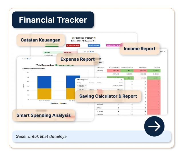 1767951089551-Instagram story - 8.webp