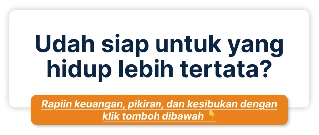 1767951225109-Instagram story - 14