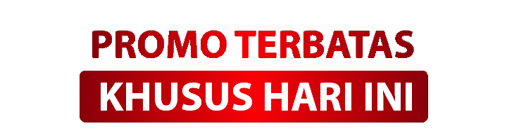 PROMO_TERBATAS_HARI_INI.gif