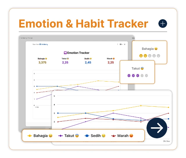 1767951912823-Instagram story - 6b-1.webp