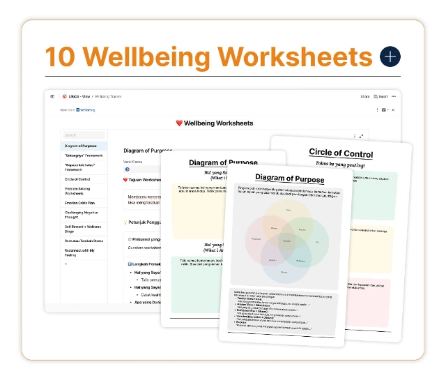 1767951918825-Instagram story - 6b-3.webp