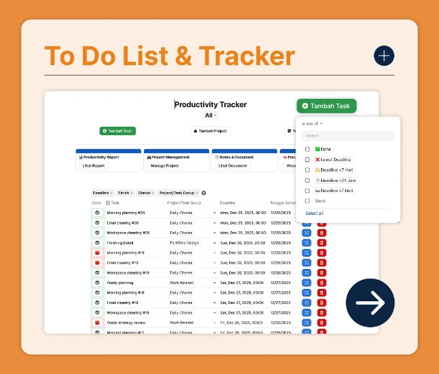 1767952233334-Instagram story - 7b.webp