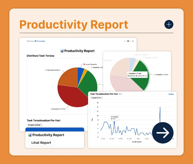 1767952236451-Instagram story - 7b-1.webp