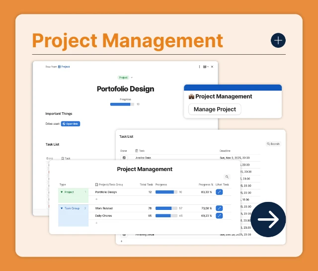 1767952239590-Instagram story - 7b-2.webp