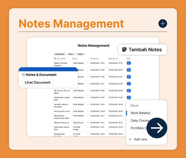 1767952243026-Instagram story - 7b-3.webp