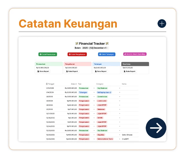 1767952286312-Instagram story - 8b.webp