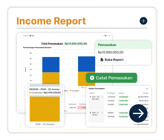 1767952290320-Instagram story - 8b-1.webp