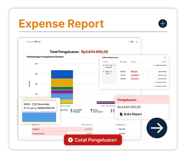 1767952293810-Instagram story - 8b-2.webp
