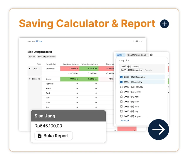 1767952296900-Instagram story - 8b-3.webp