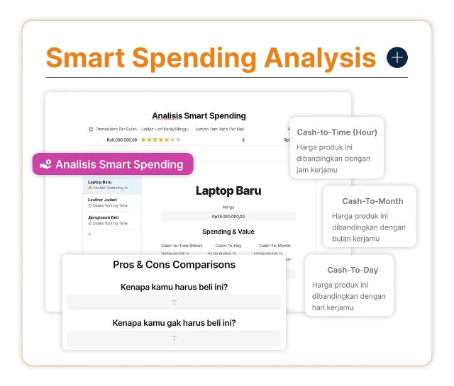 1767952299988-Instagram story - 8b-4.webp