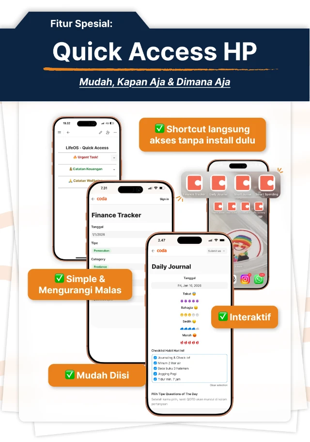 1767952327092-Instagram story - 11 (3)