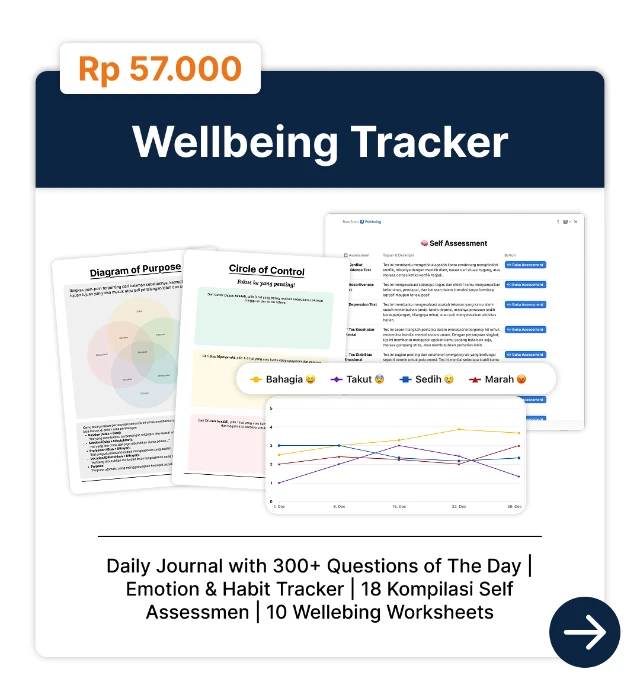 1767952881430-Instagram story - 17.webp