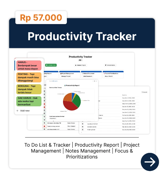 1767952884719-Instagram story - 18.webp