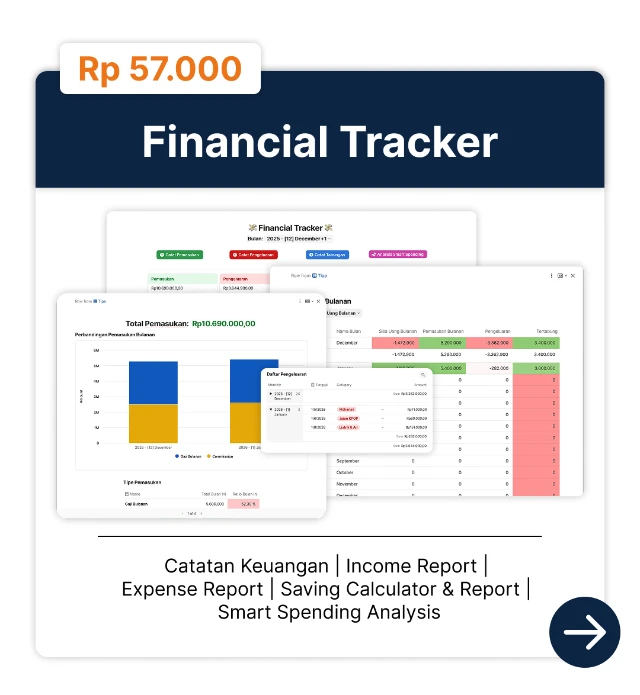 1767952887924-Instagram story - 19.webp