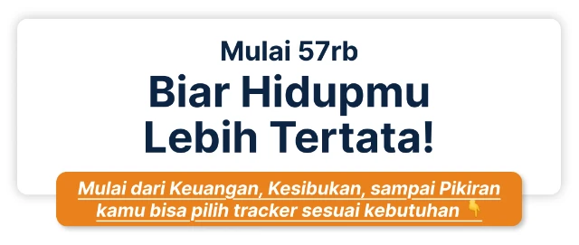 1767953439529-Instagram story - 21 (1)