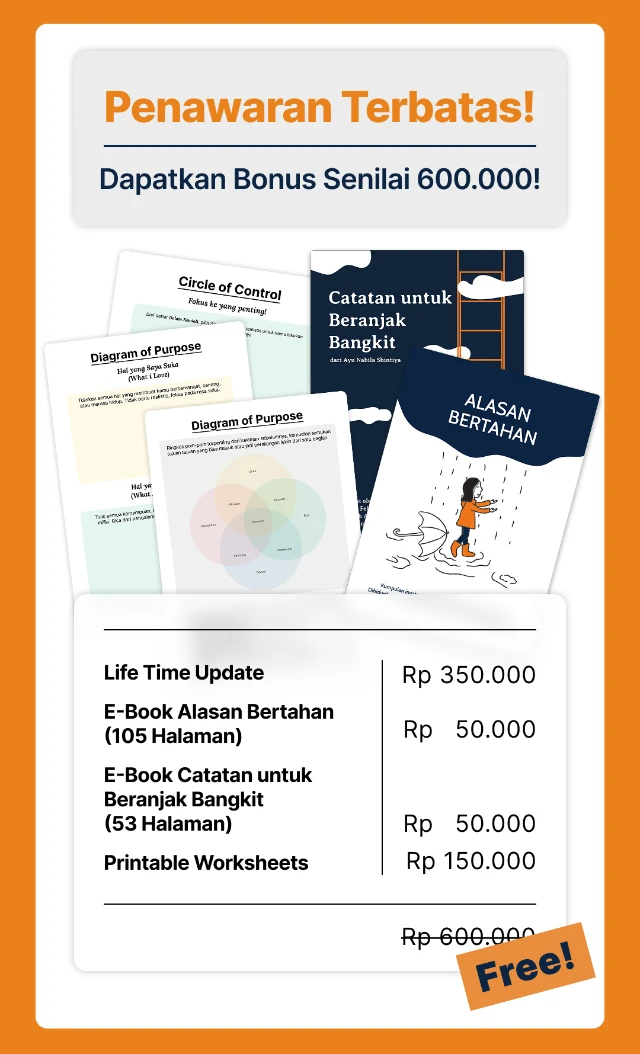 1767955286651-Instagram story - 13 (1)