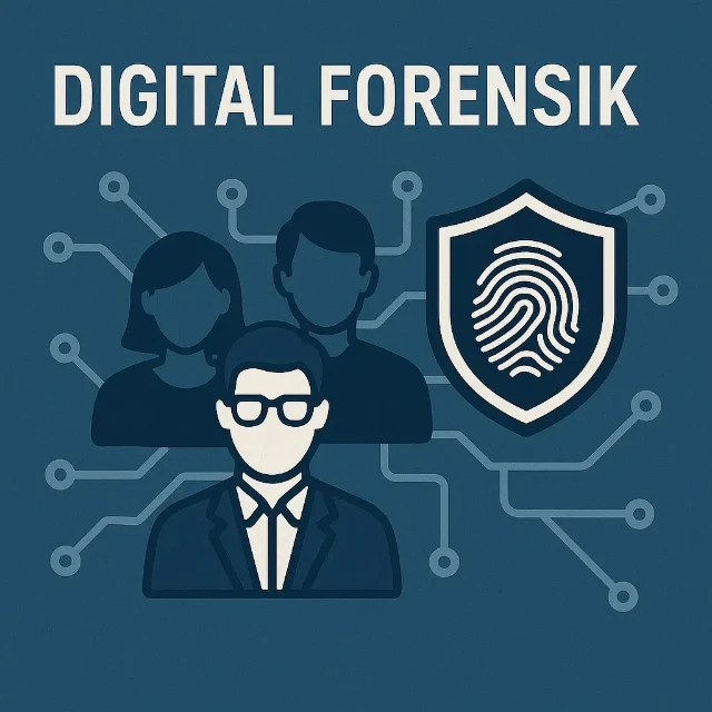 1767956405248-digital forensik