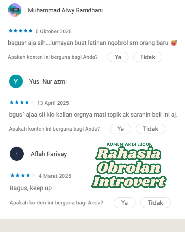 1767957800679-konten scalev (2)