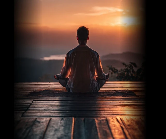 1767958264107-Meditasi (2)