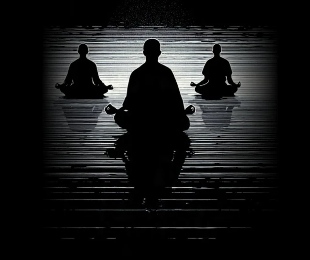 1767958354376-Meditasi (3)