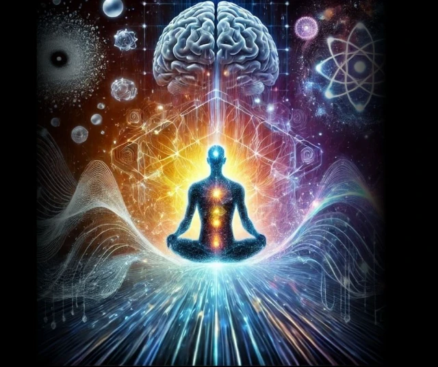 1767958678028-Meditasi (4)