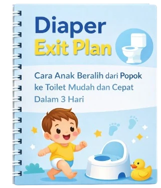 1767958965066-buku utama