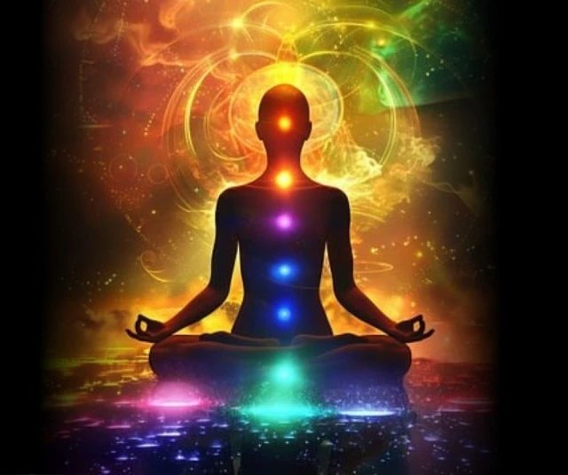 1767959012305-Meditasi (5)