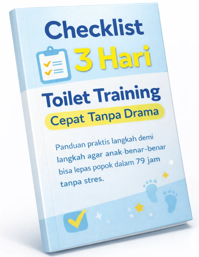 1767960032688-BONUS 1