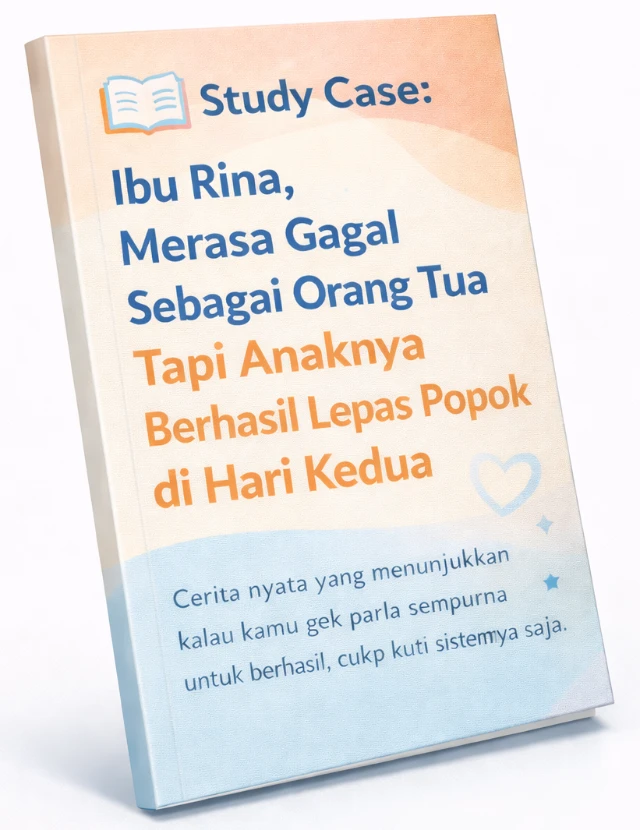 1767960218641-BONUS 2