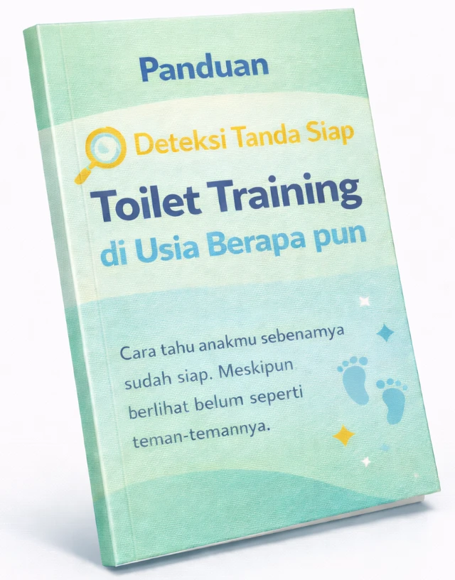 1767960346914-BONUS 3