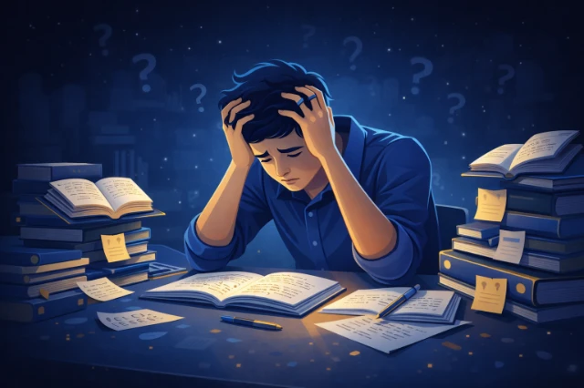 1767971299682-Section 2 Landing Page Image