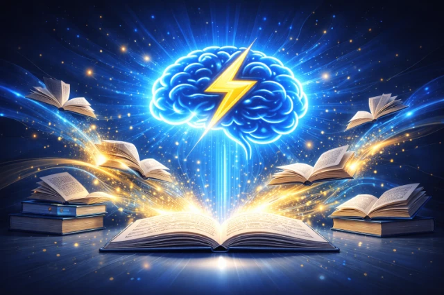 1767971656233-Section 3 Landing Page Image