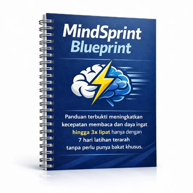 1767971871807-ChatGPT Image 4 Jan 2026, 01.18.14