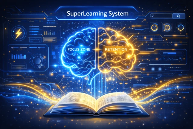 1767972044302-Section 4 Landing Page Image