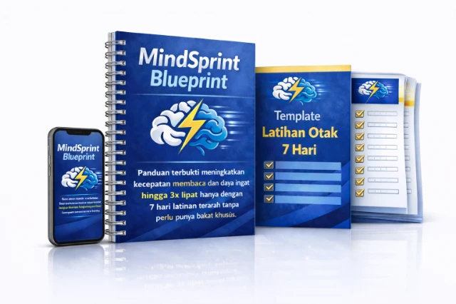 1767972276274-Section 5 Landing Page Image