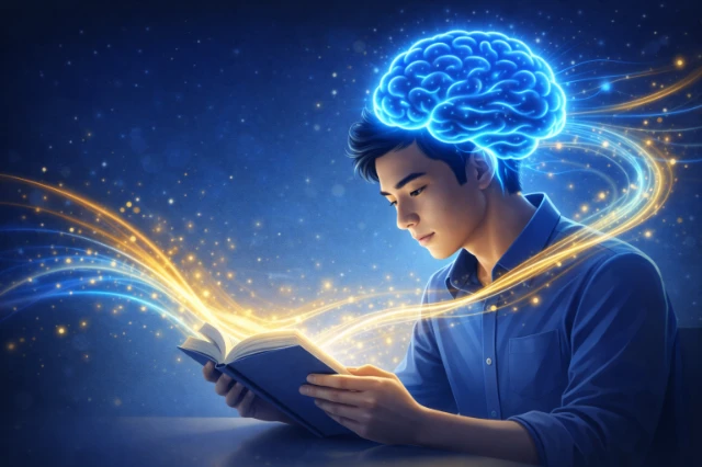 1767972392432-Section 6 Landing Page Image