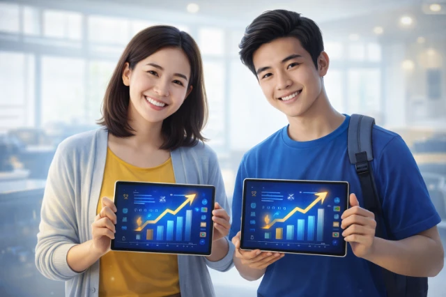 1767972811164-Section 7 Landing Page Image