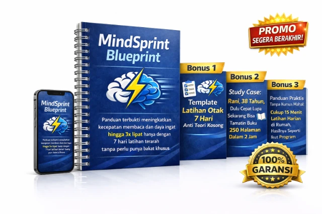 1767973110125-Section 8 Landing Page Image