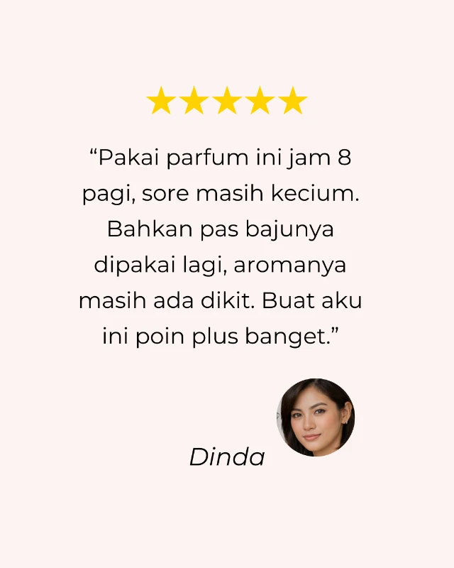 1767973312927-Copy of Testimoni Despeire HER (1)