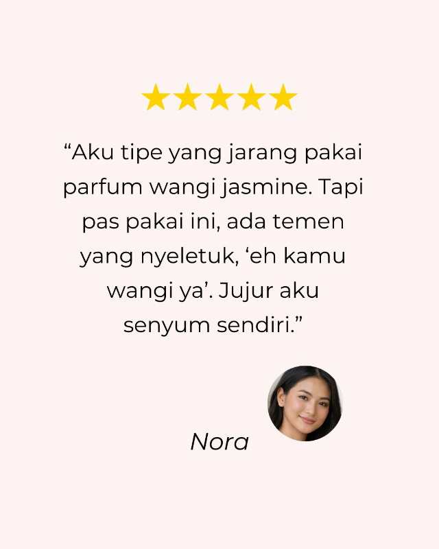 1767973325636-Copy of Testimoni Despeire HER (2)