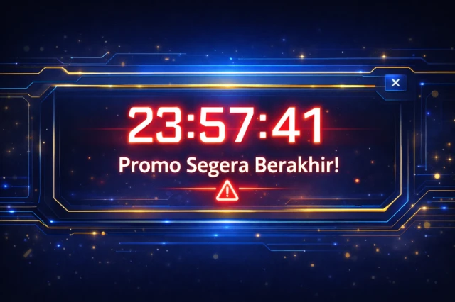 1767973692148-Section 9 Landing Page Image