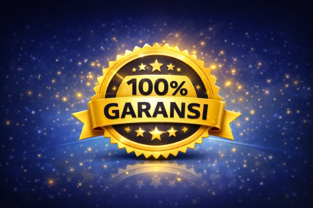 1767974163331-Section 10 Landing Page Image