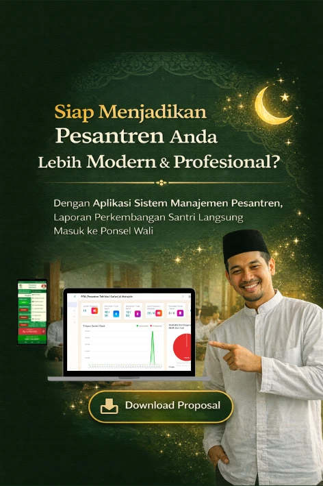 1767974289744-Poster Santren Web-2 (1)