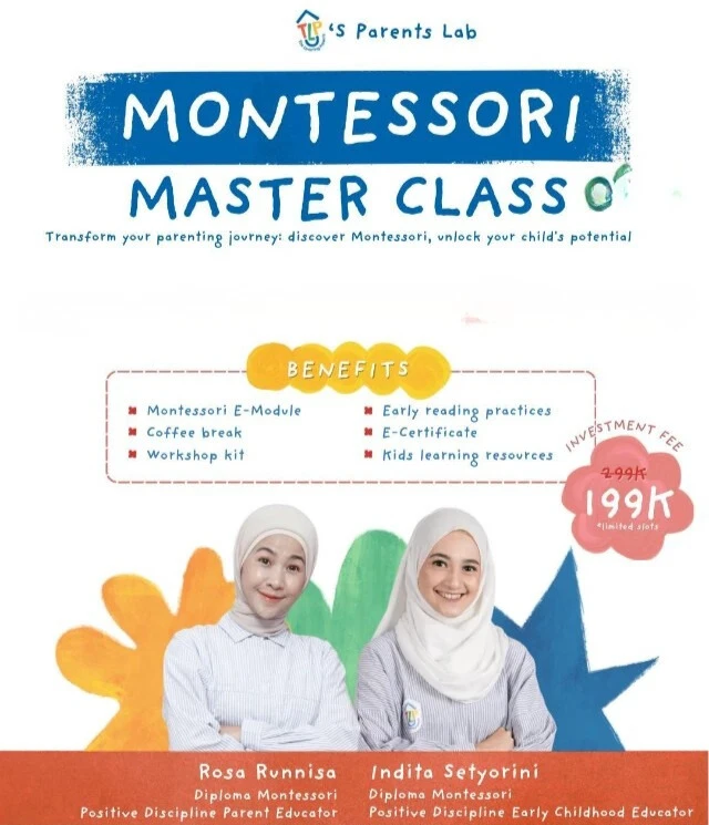 1767975972460-montessori master class 1