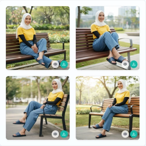 1767976104385-GABUNG FOTO A